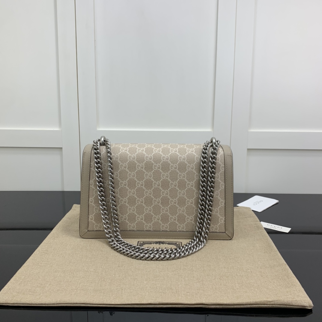 Gucci Satchel Bags Others